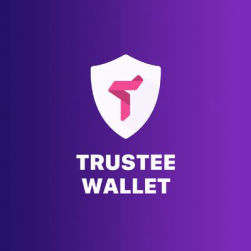 Trustee Wallet