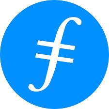 FileCoin