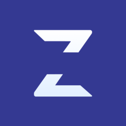 Zer