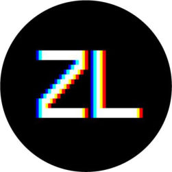 zL